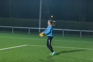 Bild 282 - Frauen SV Wahlstedt - TSV Schoenberg : Ergebnis: 17:1